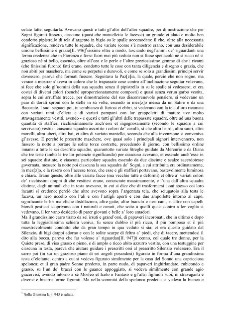 [II. 1] VITA DI LIONARDO DA VINCI Pittore e Scultore Fiorentino ...