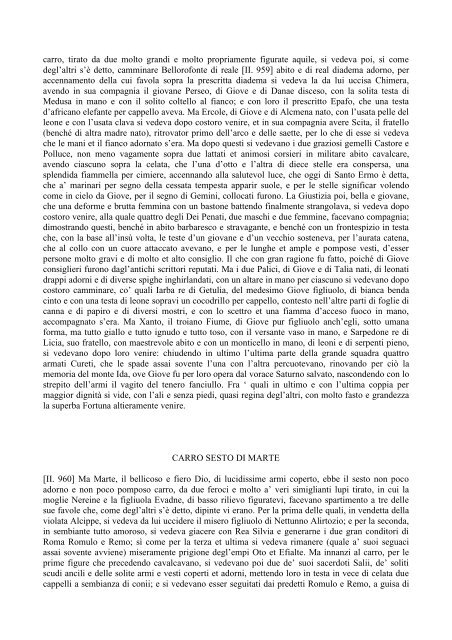 [II. 1] VITA DI LIONARDO DA VINCI Pittore e Scultore Fiorentino ...