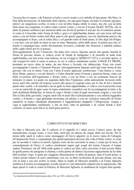 [II. 1] VITA DI LIONARDO DA VINCI Pittore e Scultore Fiorentino ...