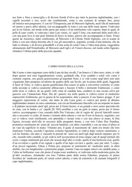 [II. 1] VITA DI LIONARDO DA VINCI Pittore e Scultore Fiorentino ...