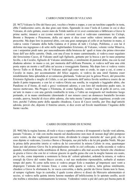 [II. 1] VITA DI LIONARDO DA VINCI Pittore e Scultore Fiorentino ...