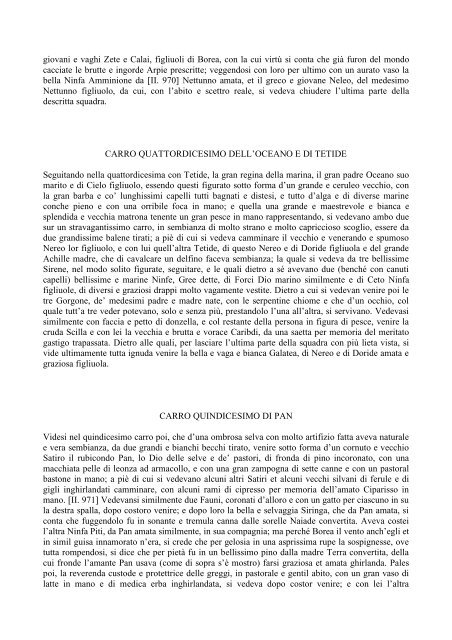 [II. 1] VITA DI LIONARDO DA VINCI Pittore e Scultore Fiorentino ...