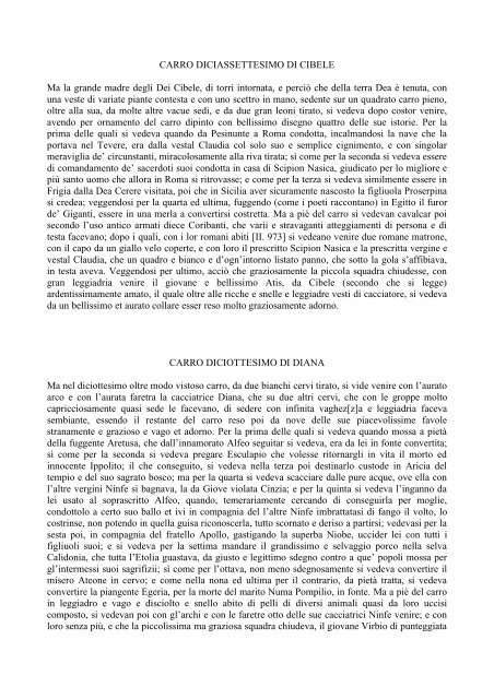 [II. 1] VITA DI LIONARDO DA VINCI Pittore e Scultore Fiorentino ...