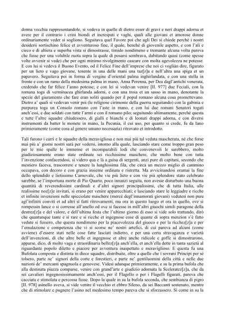 [II. 1] VITA DI LIONARDO DA VINCI Pittore e Scultore Fiorentino ...