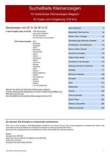 Zubehör Mercedes V Klasse  Kleinanzeigen ist jetzt Kleinanzeigen