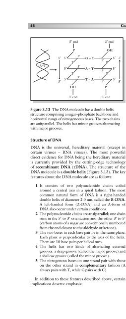 Principles of Plant Genetics and Breeding