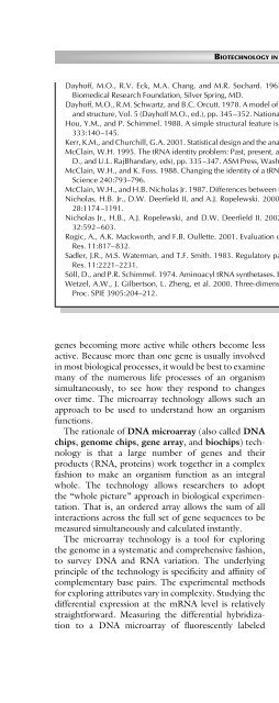 Principles of Plant Genetics and Breeding