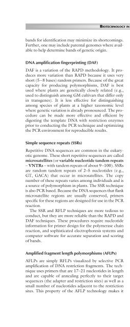 Principles of Plant Genetics and Breeding