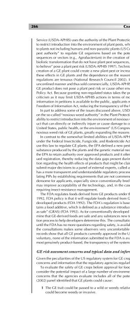 Principles of Plant Genetics and Breeding