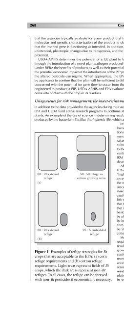 Principles of Plant Genetics and Breeding