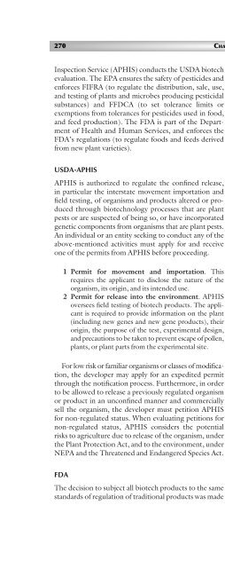 Principles of Plant Genetics and Breeding