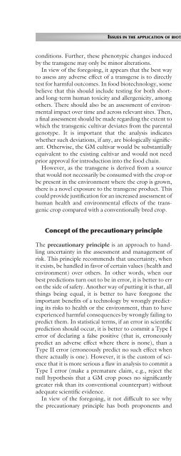 Principles of Plant Genetics and Breeding