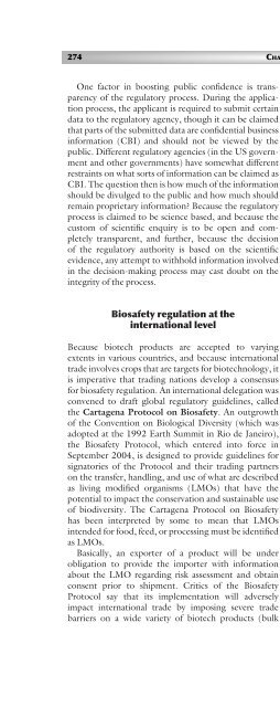 Principles of Plant Genetics and Breeding