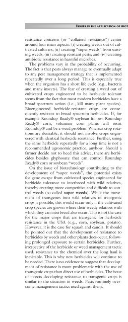 Principles of Plant Genetics and Breeding