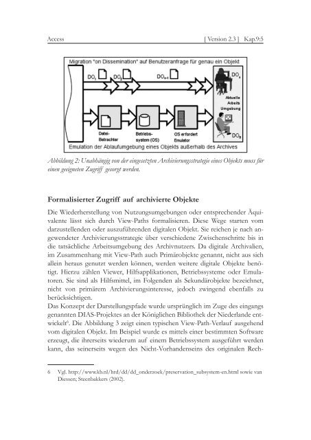 nestor-handbuch_23