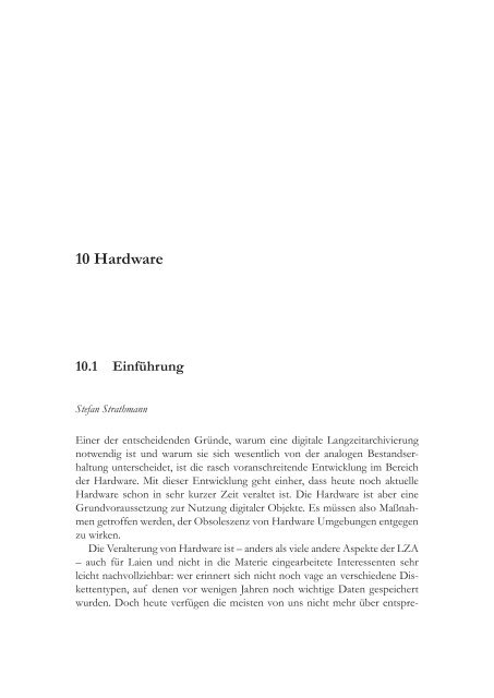 nestor-handbuch_23