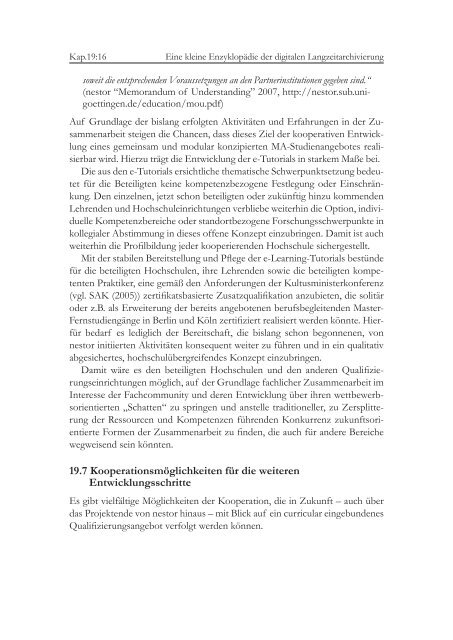 nestor-handbuch_23