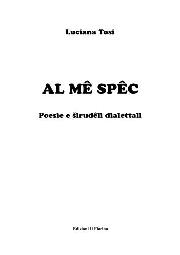 AL-ME-SPEC