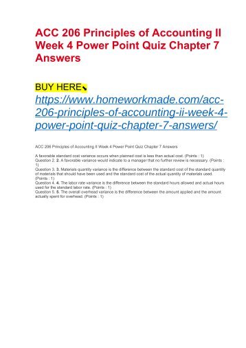 how to succeed in difficult situations essay You don’t want be in the middle of a difficult situation longer than necessary if it’s something that you can’t implement right now, take note of it so you can use it when the the situation calls for it. how to succeed in difficult situations essay You don’t want be in the middle of a difficult situation longer than necessary if it’s something that you can’t implement right now, take note of it so you can use it when the the situation calls for it.