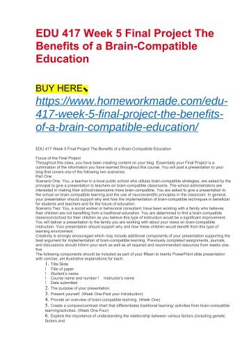 ece 214 wk 5 powerpoint Ece 313 week 5 final project http wwwhomeworkproviderscom shop ece-313-week-5-final-project the final project will illustrate how family-centered the powerpoint . ece 214 wk 5 powerpoint Ece 313 week 5 final project http wwwhomeworkproviderscom shop ece-313-week-5-final-project the final project will illustrate how family-centered the powerpoint .