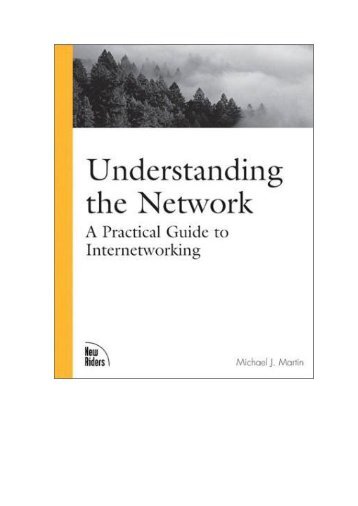 Understanding the network.pdf - Back to Home