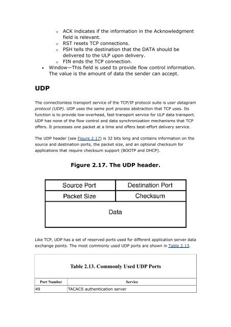 Understanding the network.pdf - Back to Home