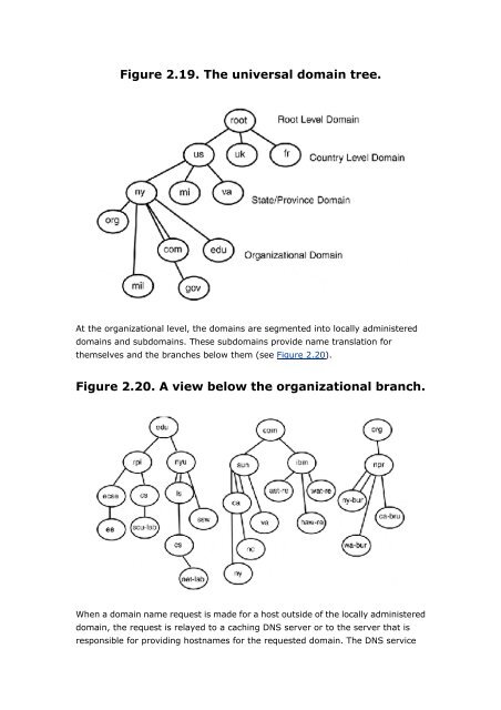 Understanding the network.pdf - Back to Home