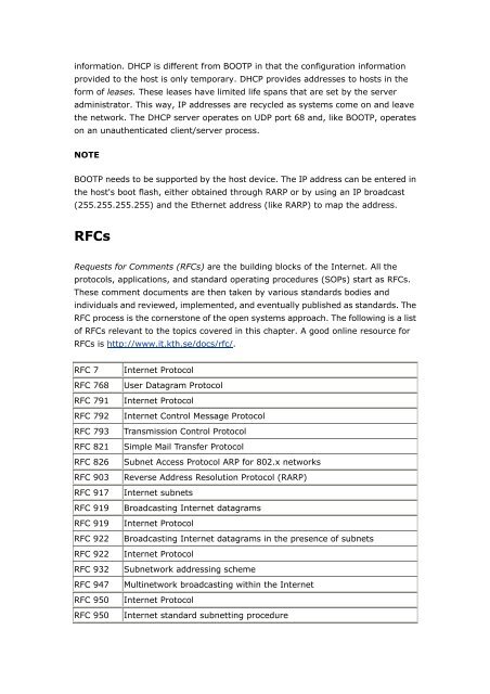 Understanding the network.pdf - Back to Home