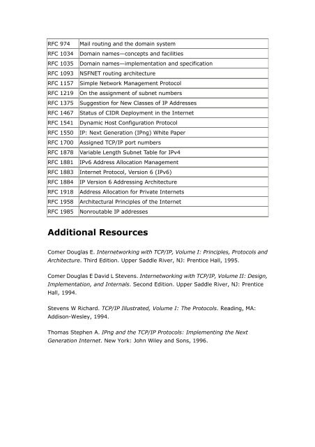 Understanding the network.pdf - Back to Home