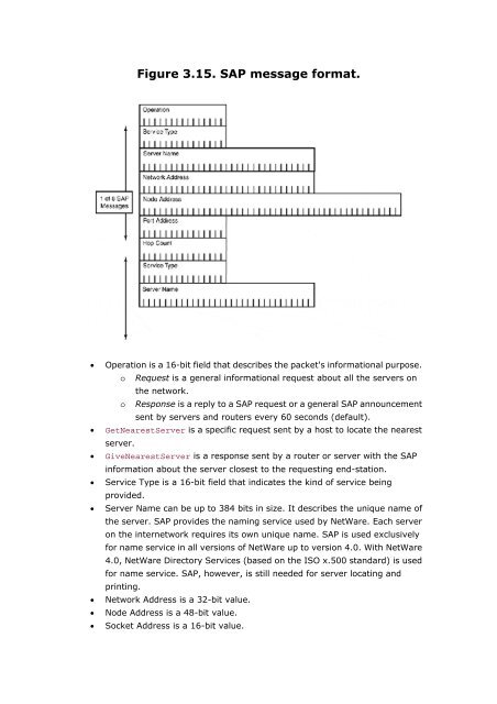 Understanding the network.pdf - Back to Home