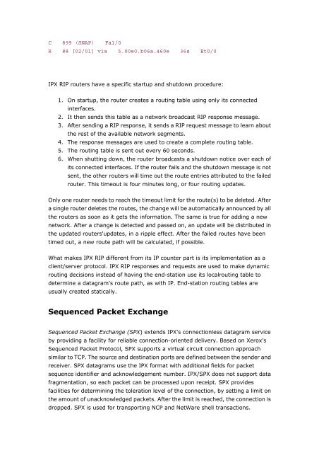 Understanding the network.pdf - Back to Home