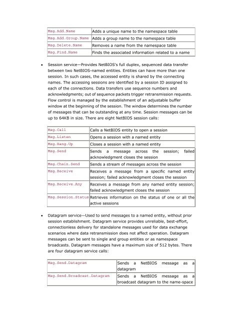 Understanding the network.pdf - Back to Home