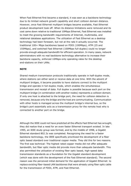 Understanding the network.pdf - Back to Home