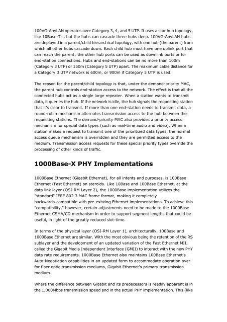 Understanding the network.pdf - Back to Home