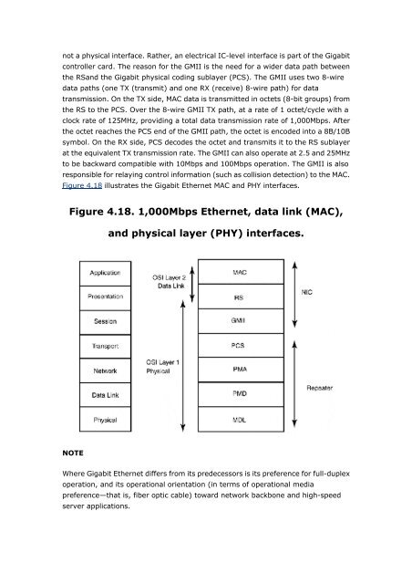 Understanding the network.pdf - Back to Home