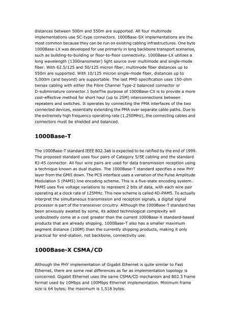 Understanding the network.pdf - Back to Home