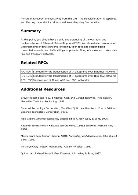 Understanding the network.pdf - Back to Home