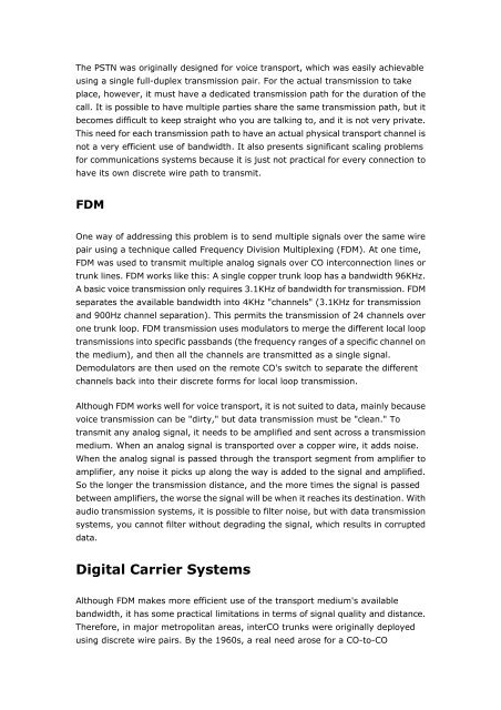 Understanding the network.pdf - Back to Home