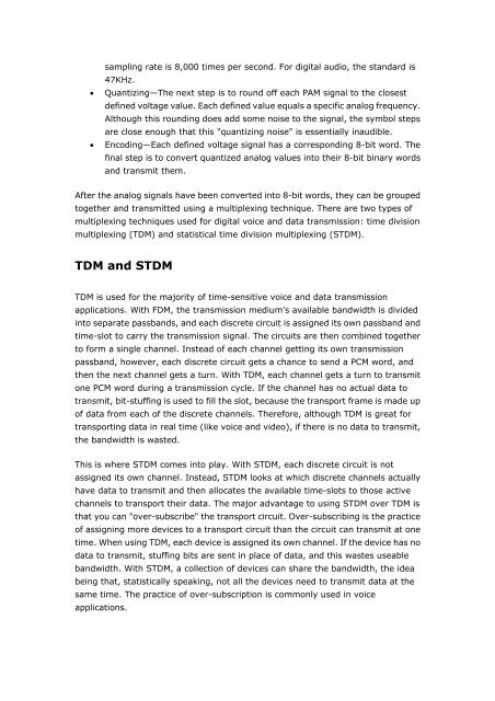 Understanding the network.pdf - Back to Home