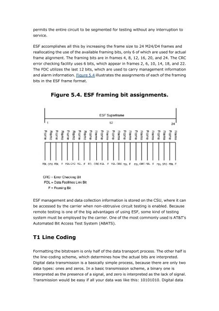 Understanding the network.pdf - Back to Home