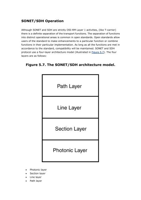 Understanding the network.pdf - Back to Home