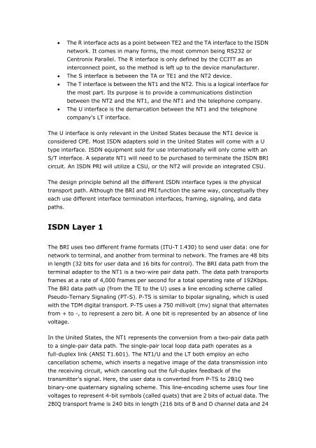 Understanding the network.pdf - Back to Home