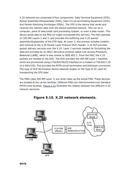 Understanding the network.pdf - Back to Home