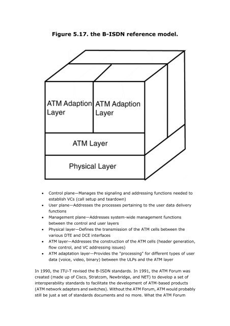 Understanding the network.pdf - Back to Home