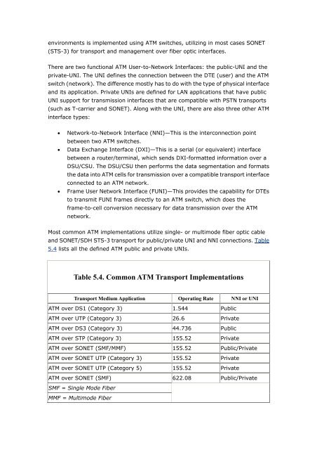 Understanding the network.pdf - Back to Home