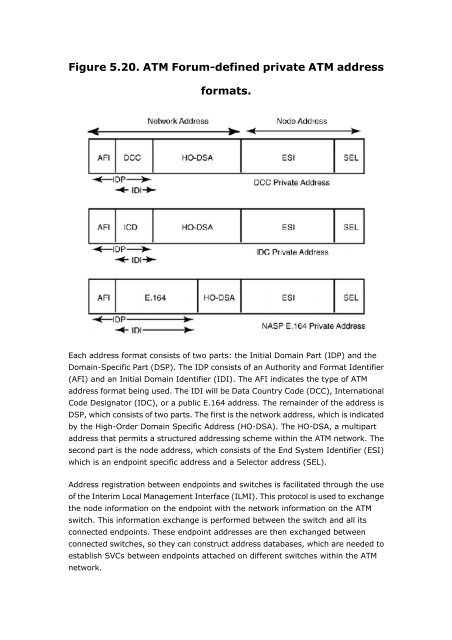 Understanding the network.pdf - Back to Home