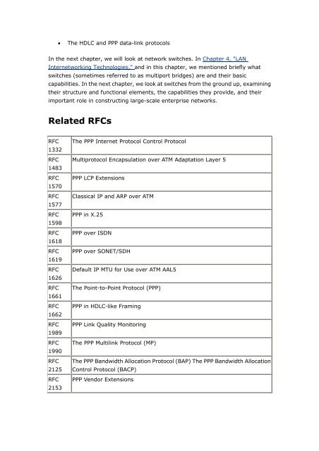 Understanding the network.pdf - Back to Home