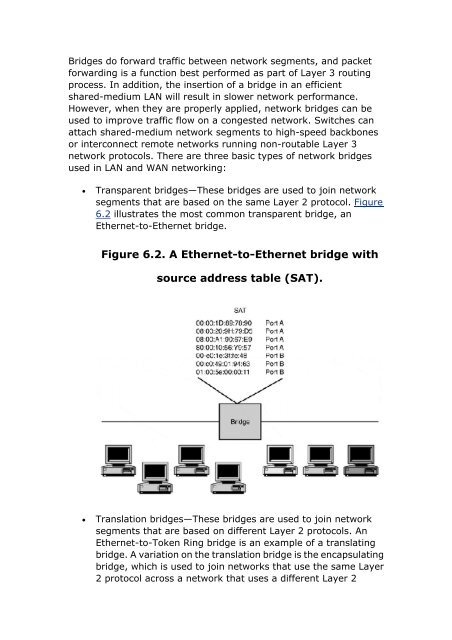 Understanding the network.pdf - Back to Home