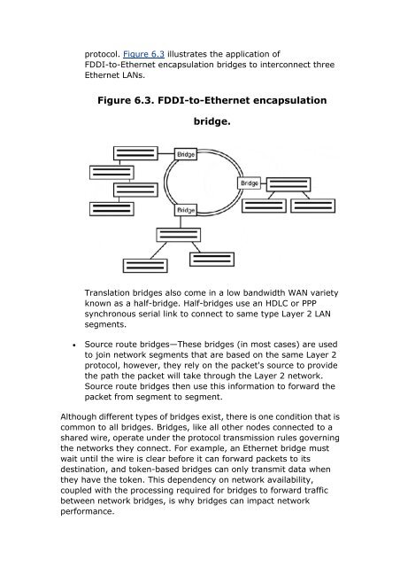 Understanding the network.pdf - Back to Home