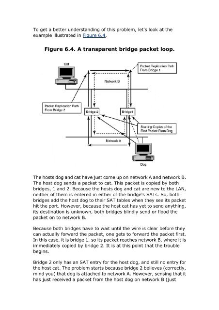 Understanding the network.pdf - Back to Home